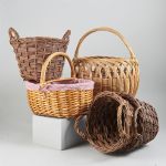 1424 6262 BASKETS